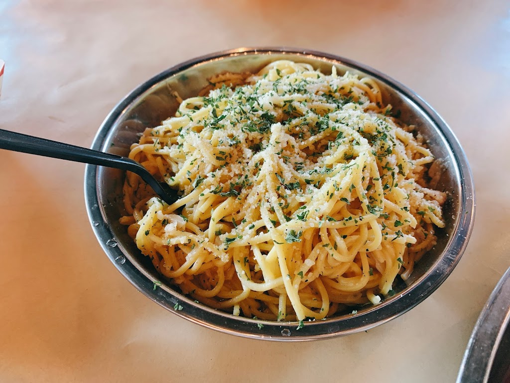 Cajun Crackn | restaurant | 275 Ranch Dr, Milpitas, CA 95035, USA | 4084716765 OR +1 408-471-6765