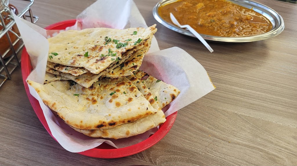 Swaad Stop | restaurant | 1851 N HWY 77, Holbrook, AZ 86025, USA | 9282945796 OR +1 928-294-5796