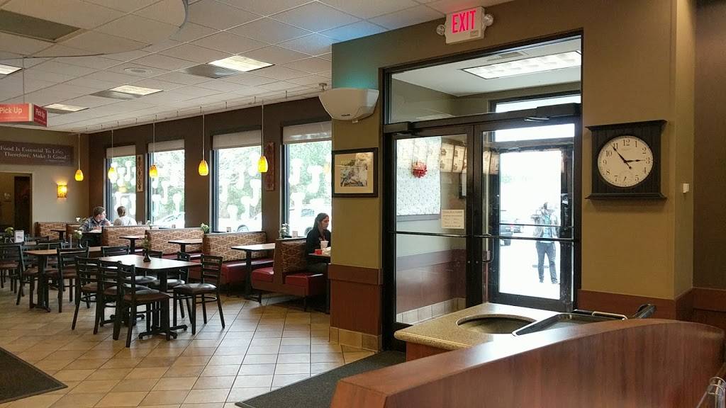 Chick-fil-A | restaurant | 3711 U.S. Hwy 280, Phenix City, AL 36867, USA | 3342145599 OR +1 334-214-5599