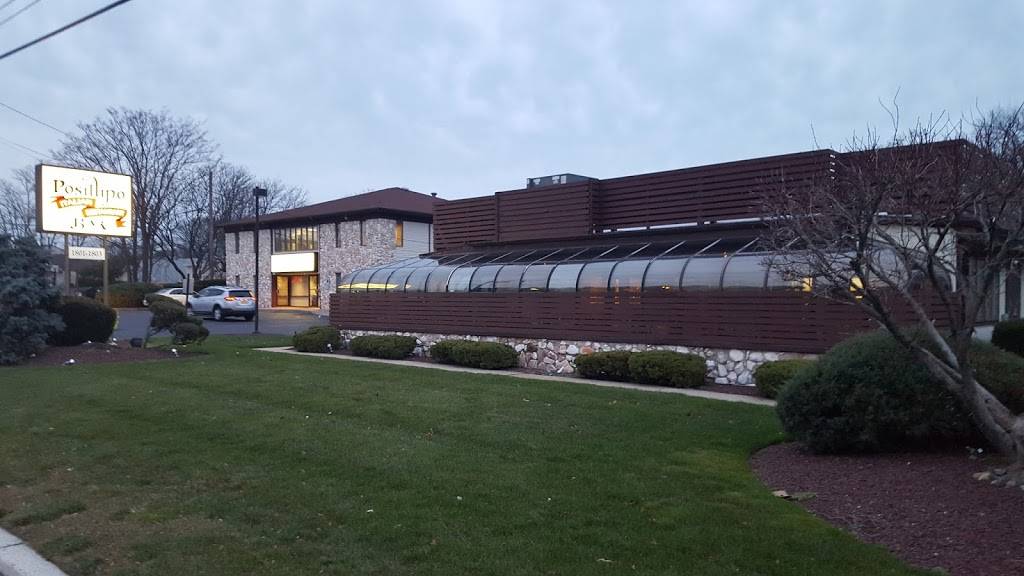 Posillipo Italian Restaurant & Bar | restaurant | 1801 NJ-35, Oakhurst, NJ 07755, USA | 7325089700 OR +1 732-508-9700