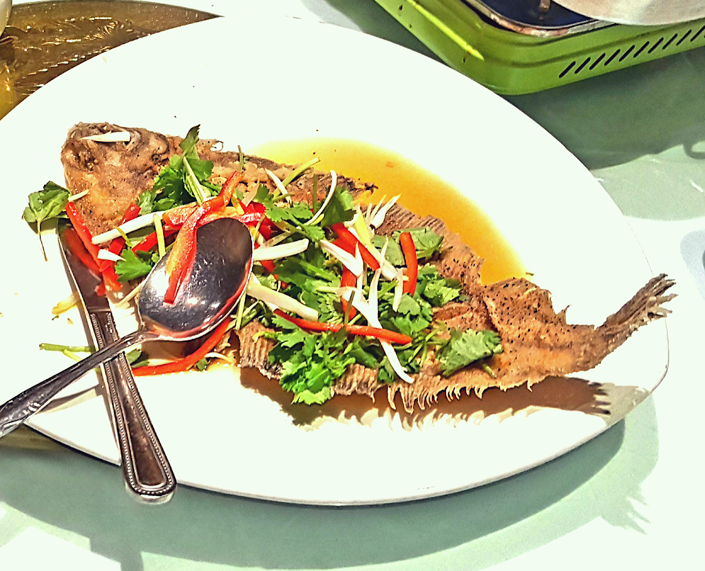 Royal Sichuan | restaurant | United States, Texas, Richardson, 400 North Greenville Av #16A邮政编码: 75081 | 9722348889 OR +1 972-234-8889