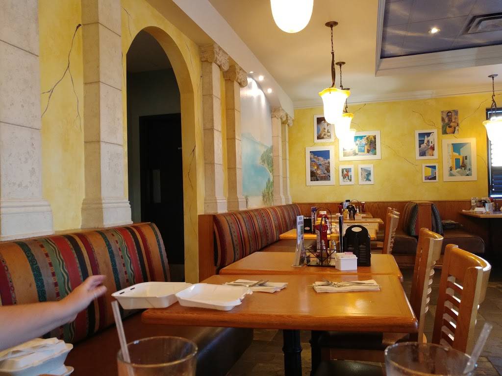 Royal | restaurant | 1320 Sheridan Dr, Buffalo, NY 14217, USA | 7168730056 OR +1 716-873-0056