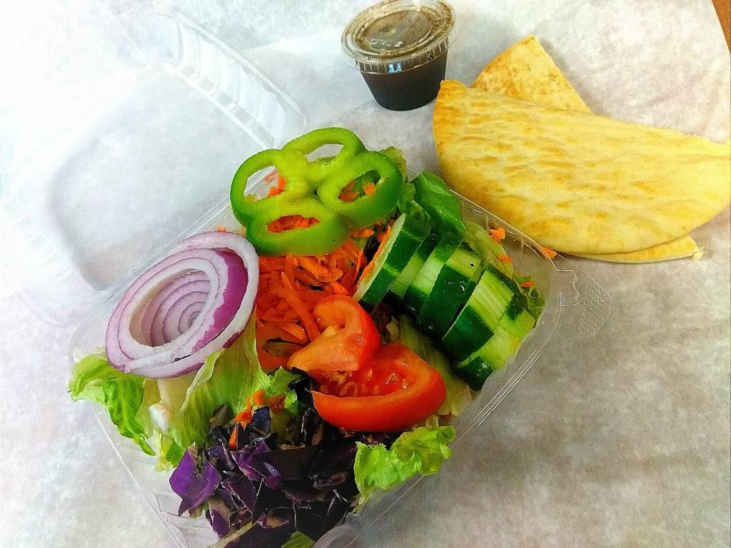 Georges Pizza | restaurant | 1347 Main St, Worcester, MA 01603, USA | 5087554513 OR +1 508-755-4513