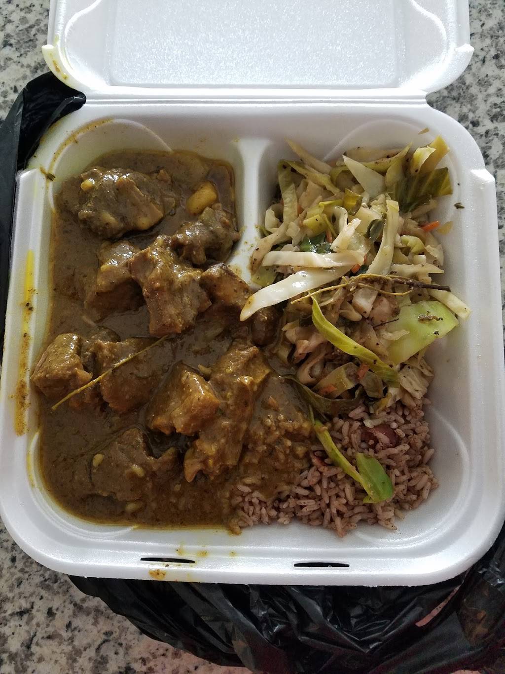 Trust Me BBQ | restaurant | 8811 US-301, Riverview, FL 33578, USA | 8133742284 OR +1 813-374-2284