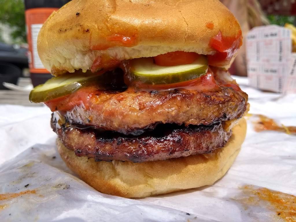 Sonnys | restaurant | 256 Weber St N, Waterloo, ON N2J 3H7, Canada | 5198841750 OR +1 519-884-1750