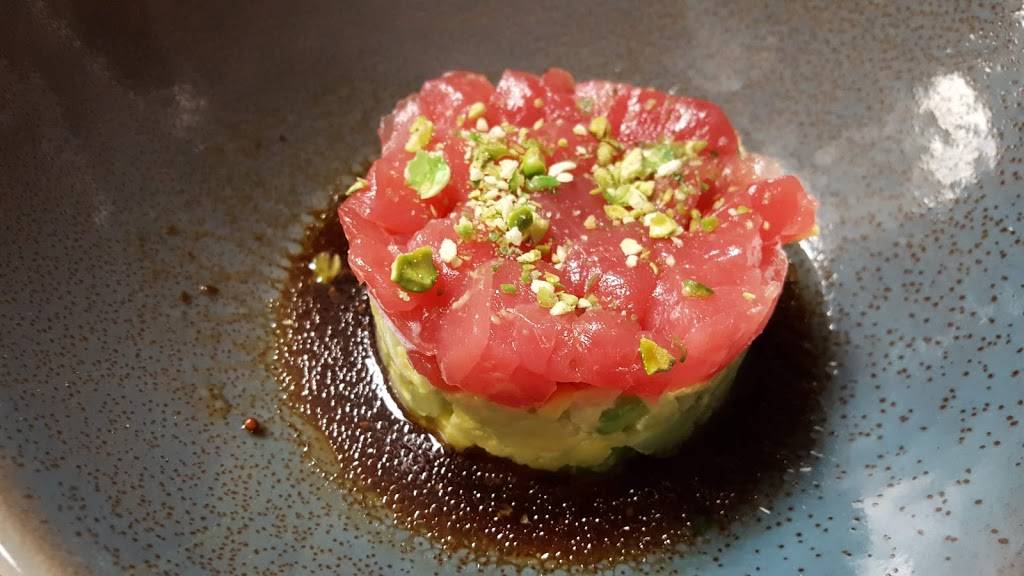 Rare650 Prime Steak and Sushi | restaurant | 650 Jericho Turnpike, Syosset, NY 11791, USA | 5164968000 OR +1 516-496-8000