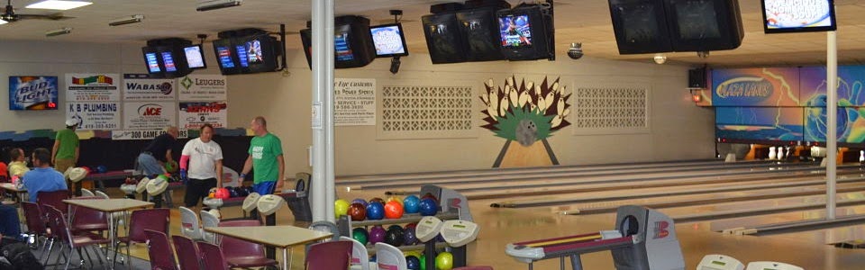 Plaza Bowling Lanes, Inc. | restaurant | 114 E Forest St, Celina, OH 45822, USA | 4195865340 OR +1 419-586-5340
