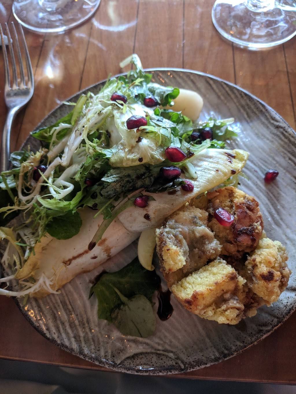 Perle Wine Bar | restaurant | 2058 Mountain Blvd, Oakland, CA 94611, USA | 5108087767 OR +1 510-808-7767