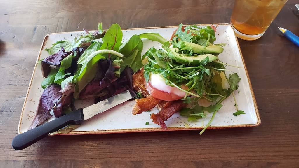 First Watch - Oakridge | restaurant | 1112 Oakridge Dr Suite #101, Fort Collins, CO 80525, USA | 9702238022 OR +1 970-223-8022