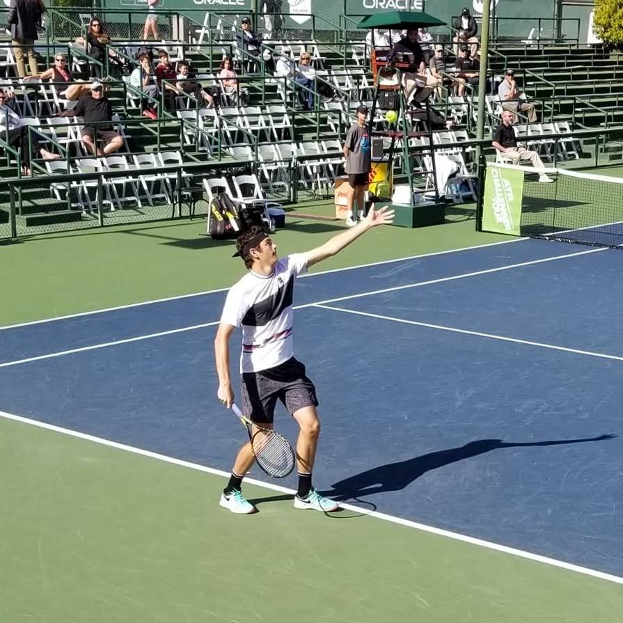 Newport Beach Tennis Club | restaurant | 2601 Eastbluff Dr, Newport Beach, CA 92660, USA | 9496440050 OR +1 949-644-0050