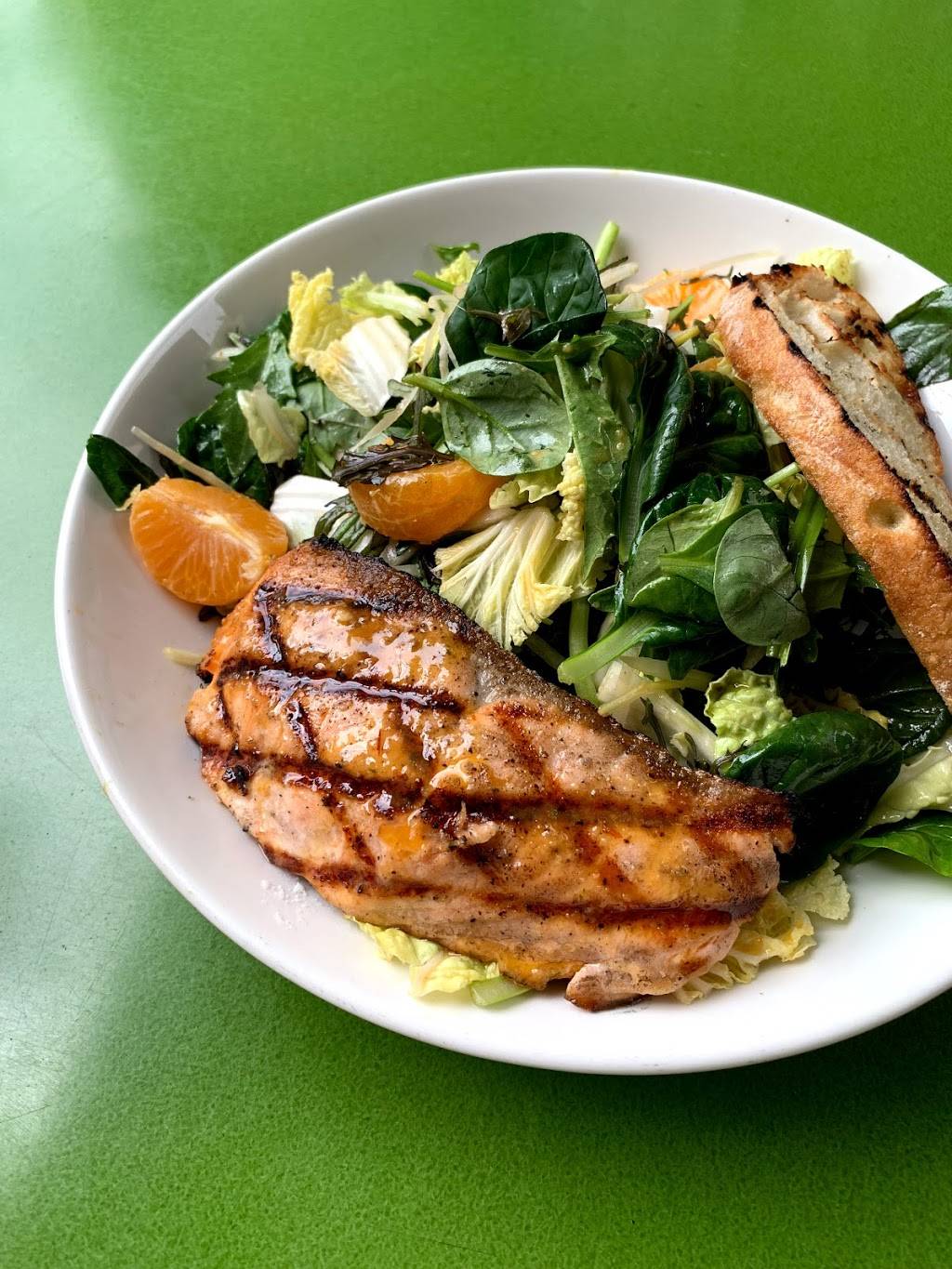 Tender Greens | restaurant | 621 E Colorado Blvd, Pasadena, CA 91101, USA | 6264051511 OR +1 626-405-1511