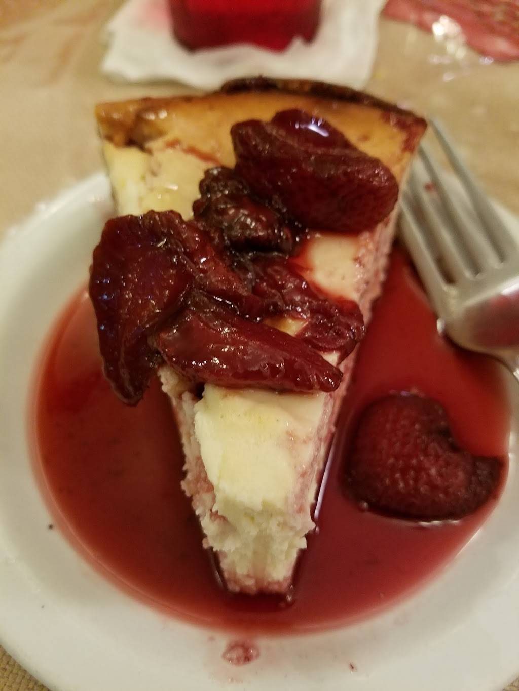 Don Michaels Italian Restaurant | restaurant | 4864 W Lone Mountain Rd, Las Vegas, NV 89130, USA | 7027782004 OR +1 702-778-2004