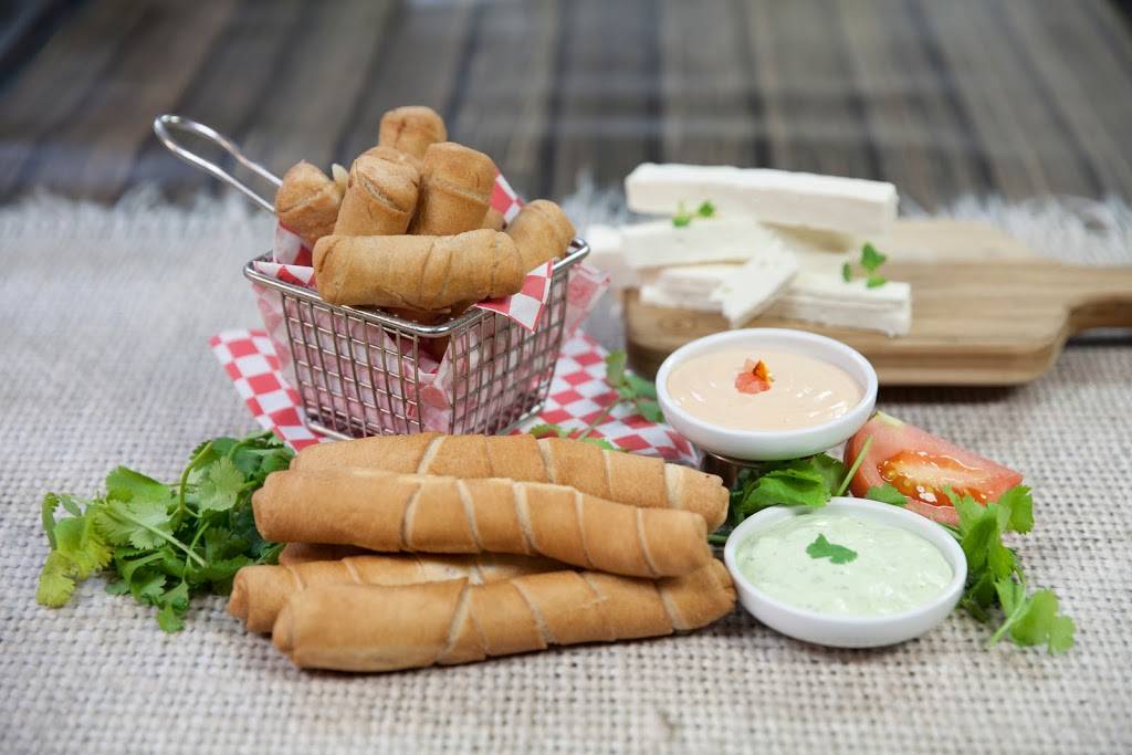 Cafeteria Latina | restaurant | 3180 W Hallandale Beach Blvd, Hallandale Beach, FL 33009, USA | 7862368356 OR +1 786-236-8356