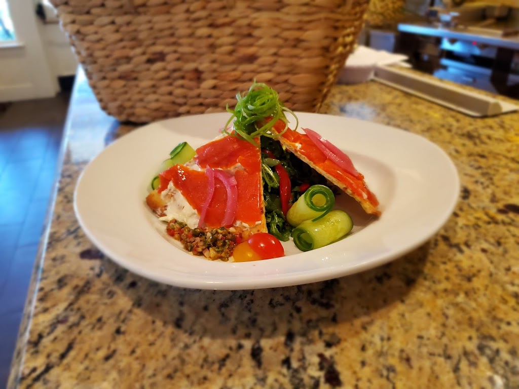 Sweetwater Cafe | restaurant | 6525 Battles Rd, Fairhope, AL 36532, USA | 2519904303 OR +1 251-990-4303