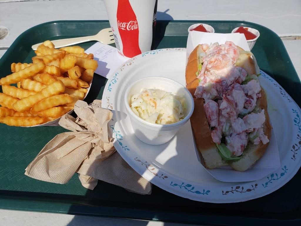 Johnny Ads | restaurant | 910 Boston Post Rd, Old Saybrook, CT 06475, USA | 8603884032 OR +1 860-388-4032