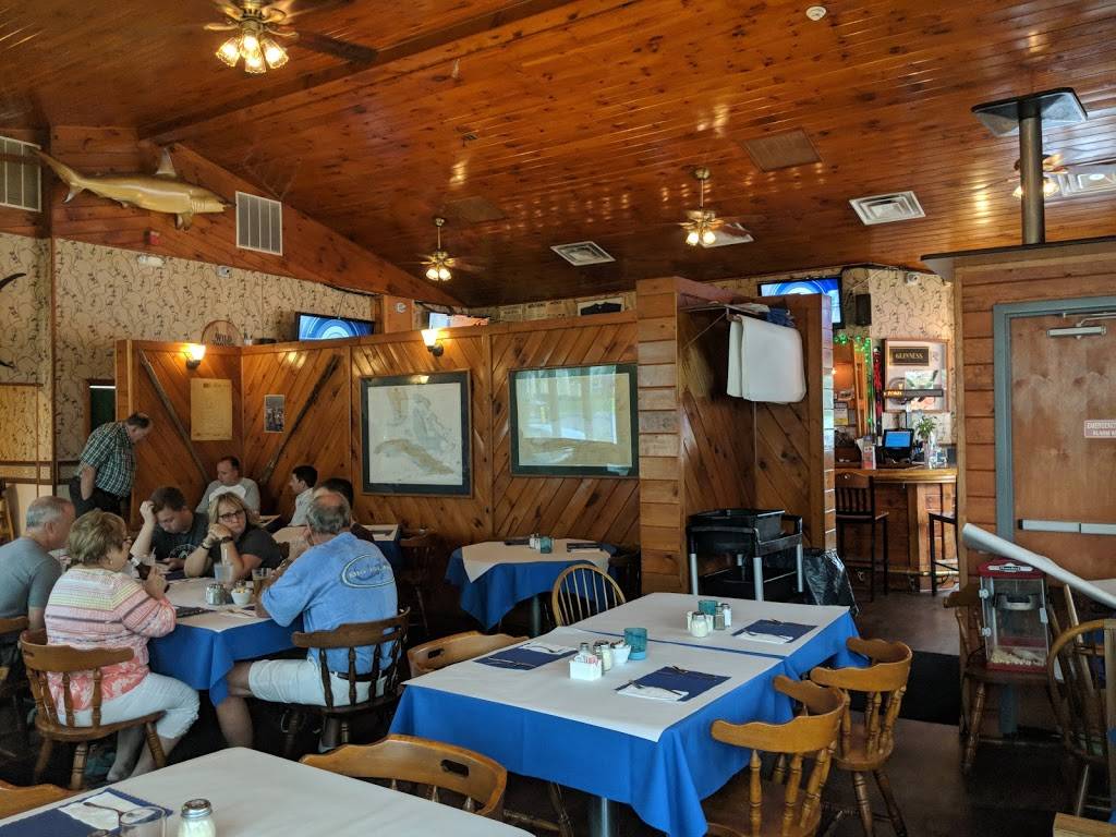 Summerville Grill | restaurant | 5370 St Paul Blvd, Rochester, NY 14617, USA | 5852875433 OR +1 585-287-5433