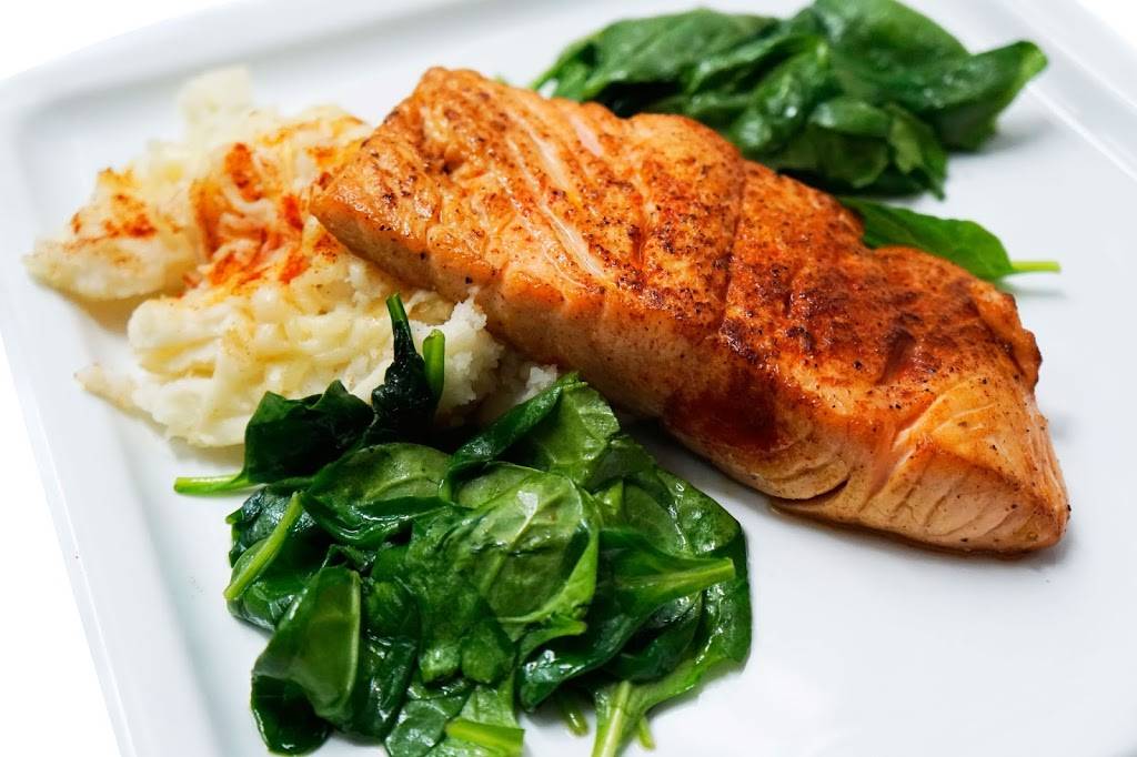 Yeras | restaurant | 86-09 Northern Blvd, Jackson Heights, NY 11372, USA | 9295220844 OR +1 929-522-0844