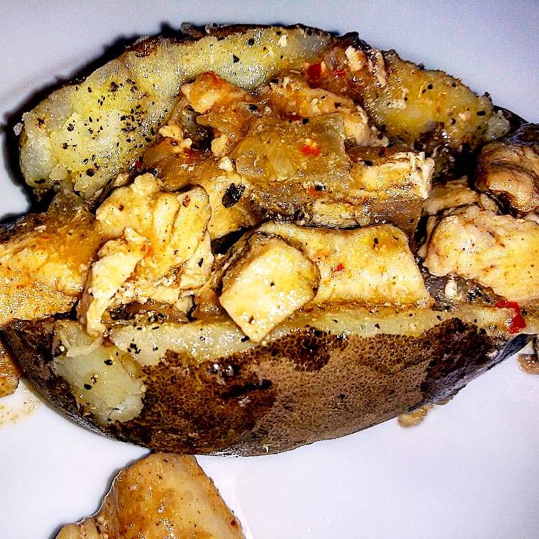 Chickenometry | restaurant | 3829 Market St, Oakland, CA 94608, USA | 5103951921 OR +1 510-395-1921