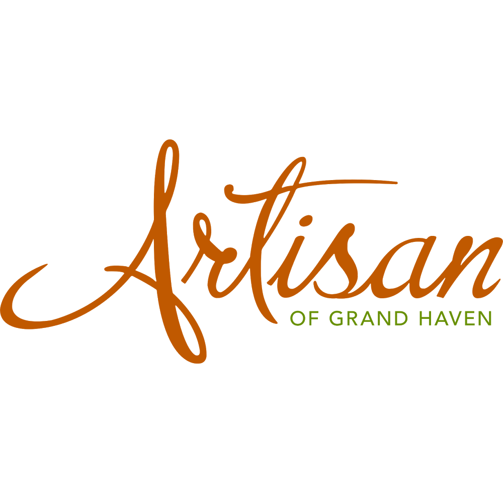 Artisan of Grand Haven | restaurant | 1322 Washington Ave, Grand Haven, MI 49417, USA | 6162969200 OR +1 616-296-9200