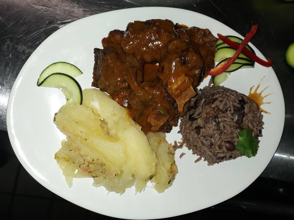 tobys latin grill | restaurant | 222 S Citrus St, West Covina, CA 91791, USA | 6263323433 OR +1 626-332-3433