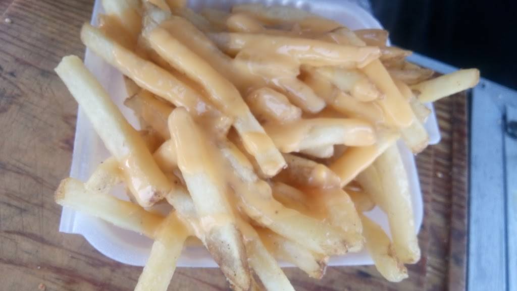 Jak Burguer And Dogs | restaurant | Privada Presa Moraleños 17443, Colinas de La Presa, Tijuana, B.C., Mexico | 016643207482 OR +52 664 320 7482