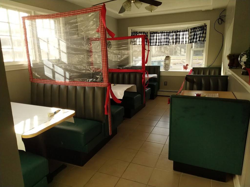 Columbias Kitchen | restaurant | 156 Rte 66 E, Columbia, CT 06237, USA | 8603370733 OR +1 860-337-0733