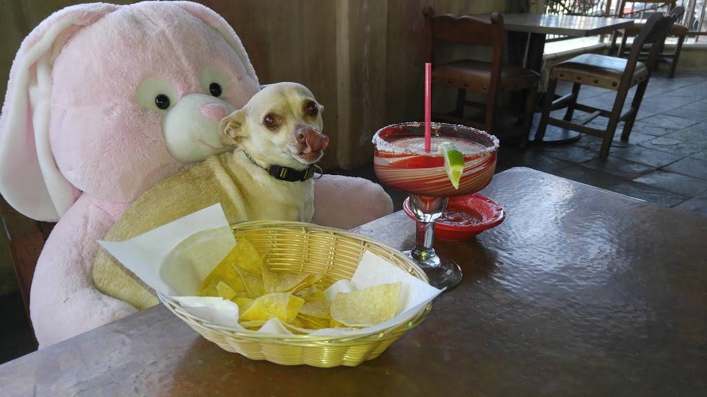 Darios Mexican Restaurant | restaurant | 27247 Camp Plenty Rd, Santa Clarita, CA 91351, USA | 6614308104 OR +1 661-430-8104