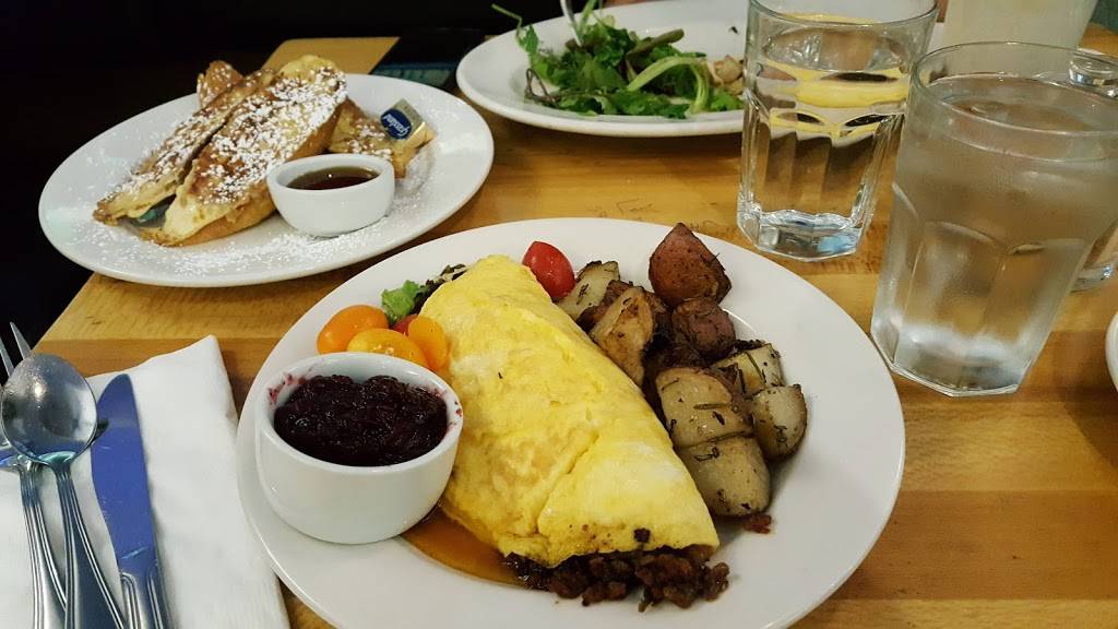 Cafe Dewitt | cafe | 215 N Cayuga St #76, Ithaca, NY 14850, USA | 6072733473 OR +1 607-273-3473