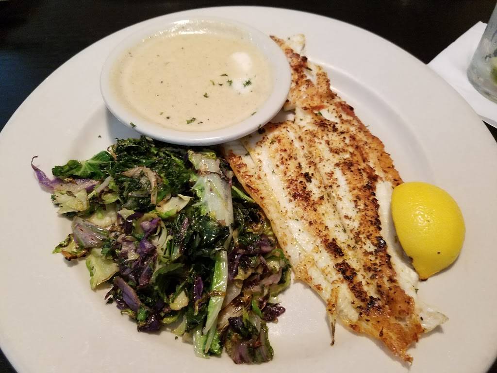 2520 Tavern | restaurant | 2520 Lewisville Clemmons Rd, Clemmons, NC 27012, USA | 3367669927 OR +1 336-766-9927