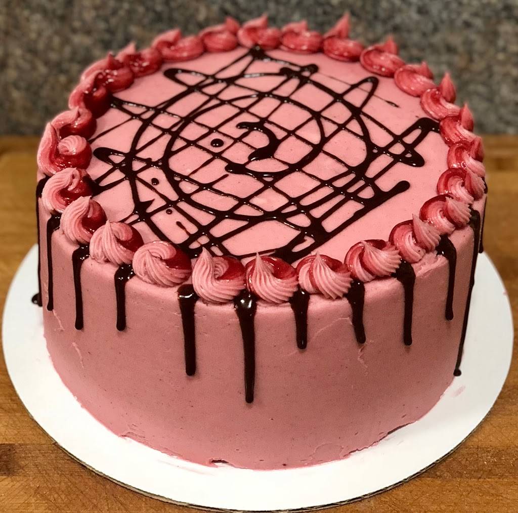 Marks Restaurant | restaurant | 37 Pleasant St, Enfield, CT 06082, USA | 8609902051 OR +1 860-990-2051