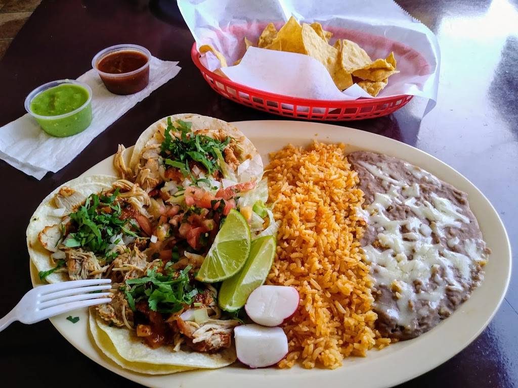 Tacos Michoacan | restaurant | 3945 Broadway St, American Canyon, CA 94503, USA | 7076422349 OR +1 707-642-2349