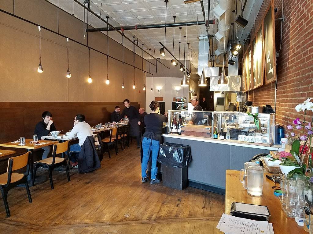 Snappy Kitchen | restaurant | 234 Elm St, Somerville, MA 02144, USA | 6176250400 OR +1 617-625-0400