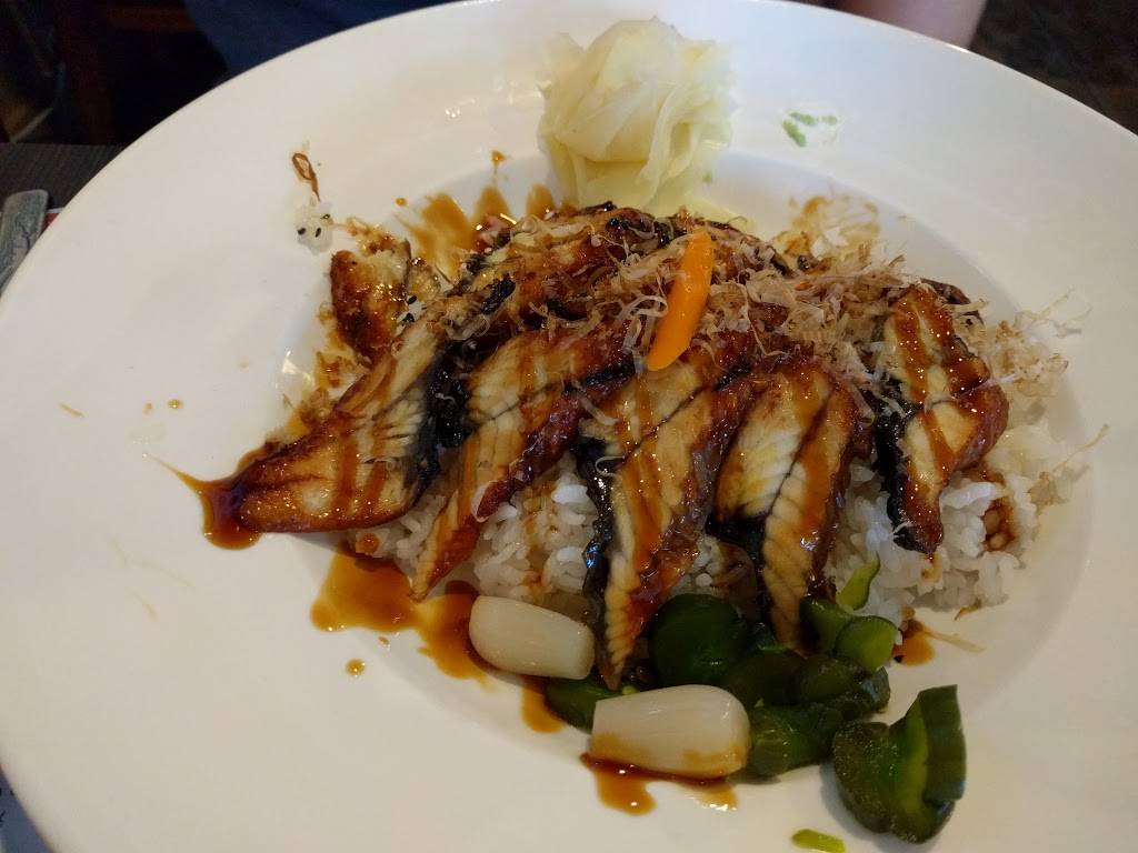 Sushi Aru | restaurant | lovjiguooguc. has, 18359 Colima Rd #917l, Rowland Heights, CA 91748, USA | 6269648686 OR +1 626-964-8686