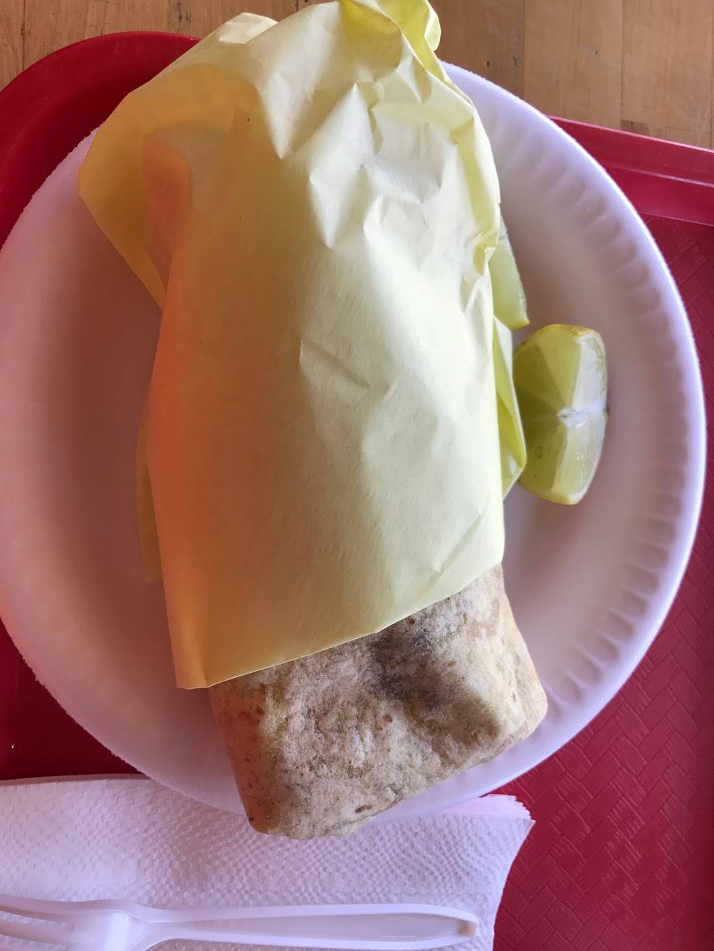 Cilantro Always Fresh Mexican Grill | restaurant | 1359 S Main St, Los Angeles, CA 90039, USA | 2137483900 OR +1 213-748-3900