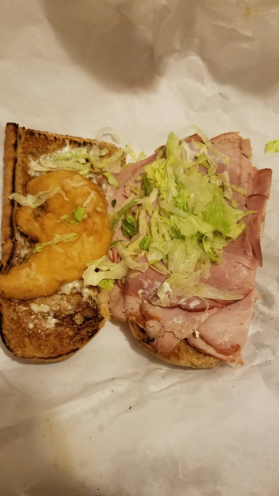 Jims SteakOut | restaurant | 938 Elmwood Ave, Buffalo, NY 14222, USA | 7168852900 OR +1 716-885-2900