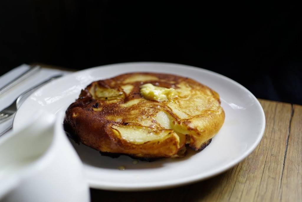 Vinegar Hill House | restaurant | 72 Hudson Ave, Brooklyn, NY 11201, USA | 7185221018 OR +1 718-522-1018