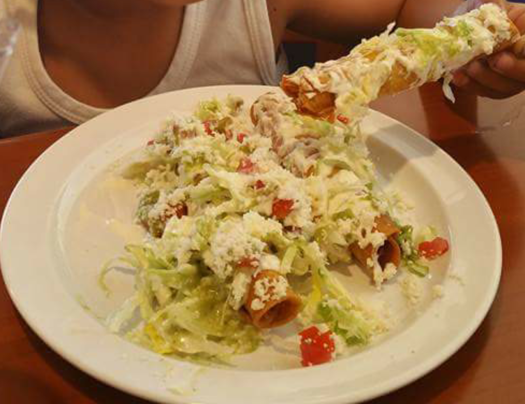 Taqueria La Chilanguita | restaurant | 3638 Baldwin Park Blvd, Baldwin Park, CA 91706, USA | 6262573336 OR +1 626-257-3336