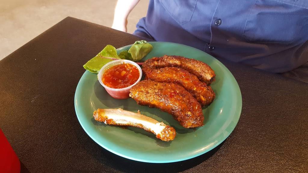 Pinellas Grill | restaurant | 9711 66th St N, Pinellas Park, FL 33782, USA | 7277670447 OR +1 727-767-0447