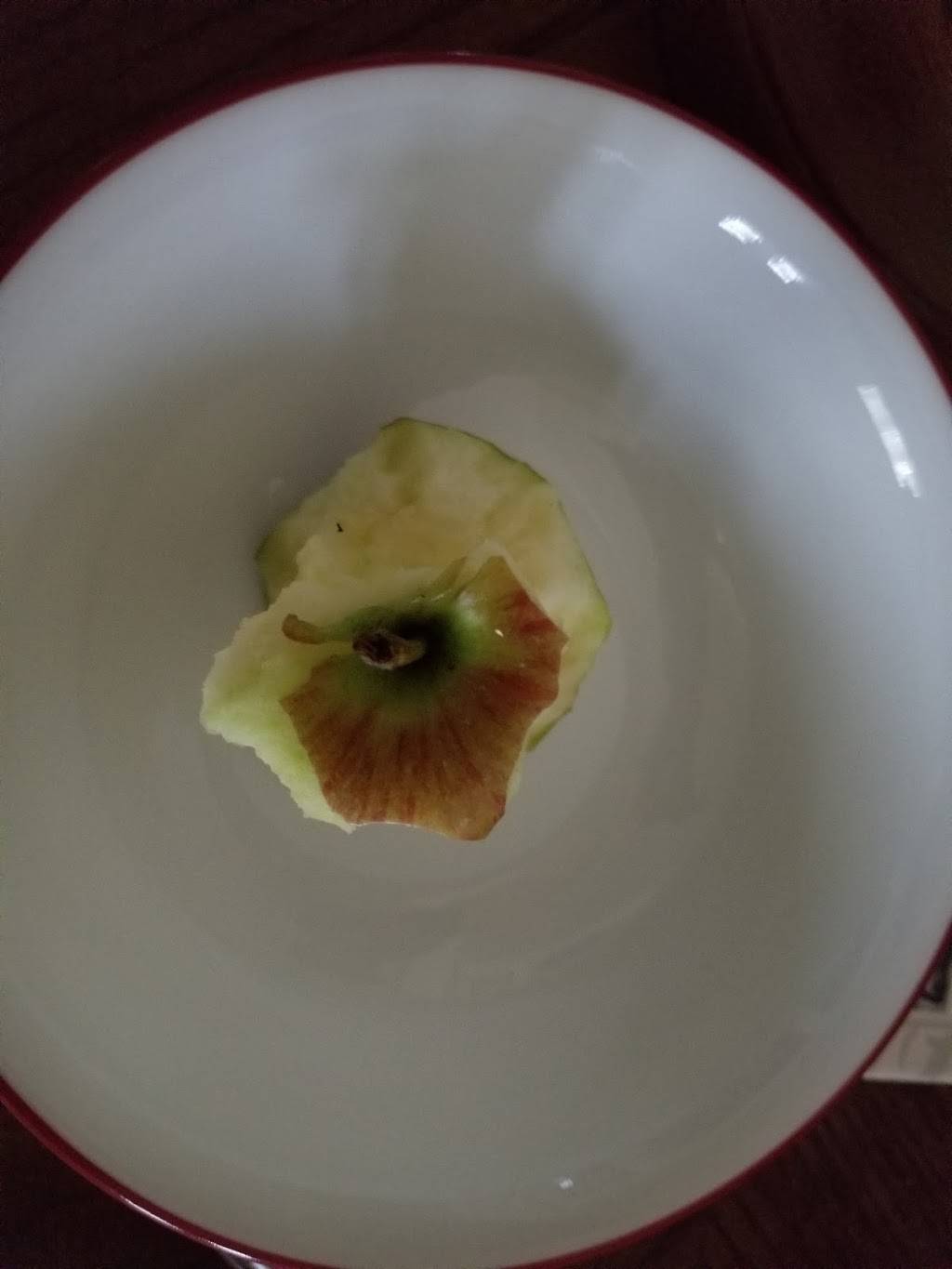 Taco Bell | restaurant | 1350 York Rd, Gettysburg, PA 17325, USA | 7175492956 OR +1 717-549-2956