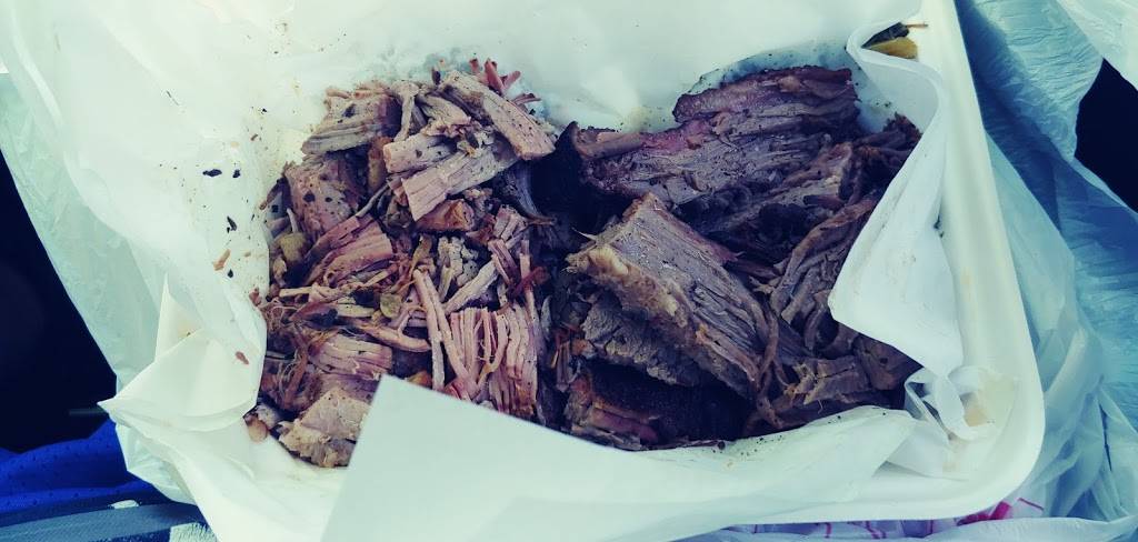 Emmas BBQ | restaurant | 5303 Rainier Ave S, Seattle, WA 98118, USA | 2064131523 OR +1 206-413-1523