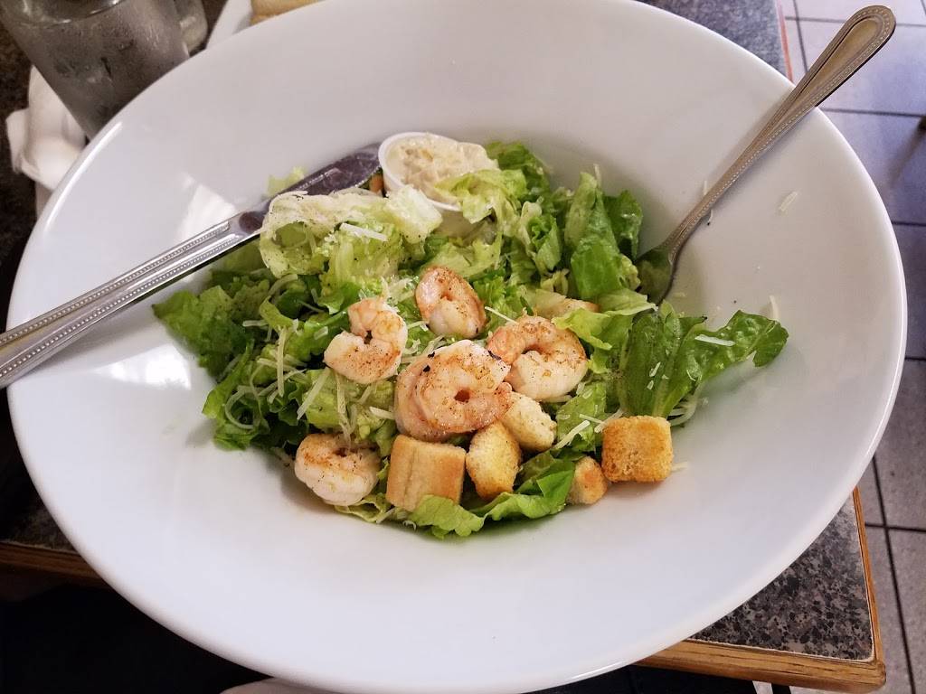 Marks Kitchen | restaurant | 7006 Carroll Ave, Takoma Park, MD 20912, USA | 3012701884 OR +1 301-270-1884