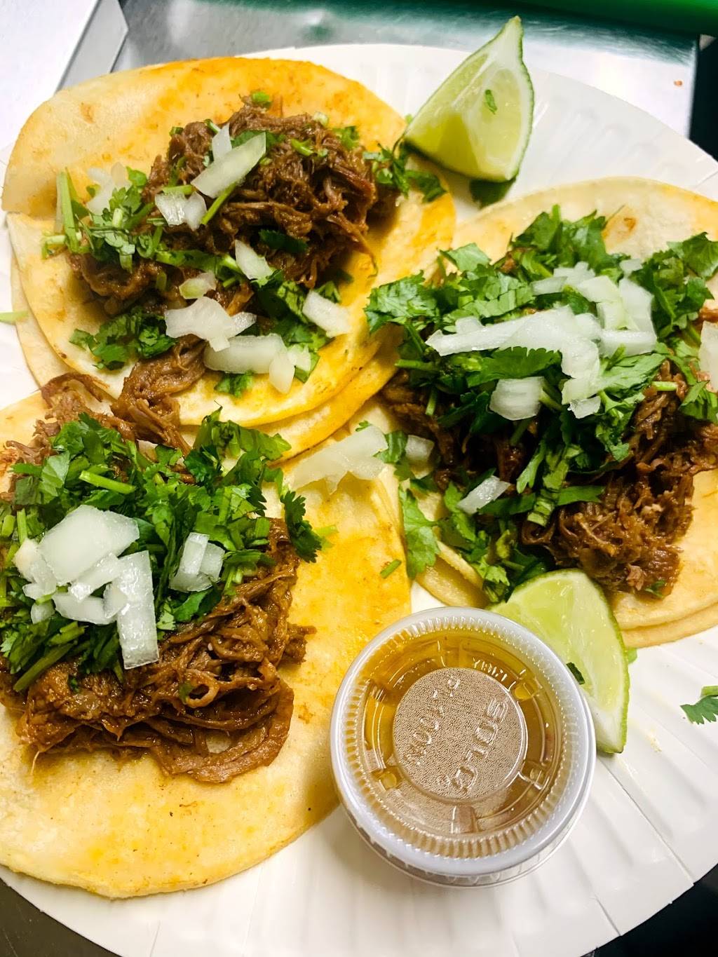 El porvenir Mexican cuisine | restaurant | 3505 Lancaster Dr NE, Salem, OR 97305, USA | 5034216602 OR +1 503-421-6602