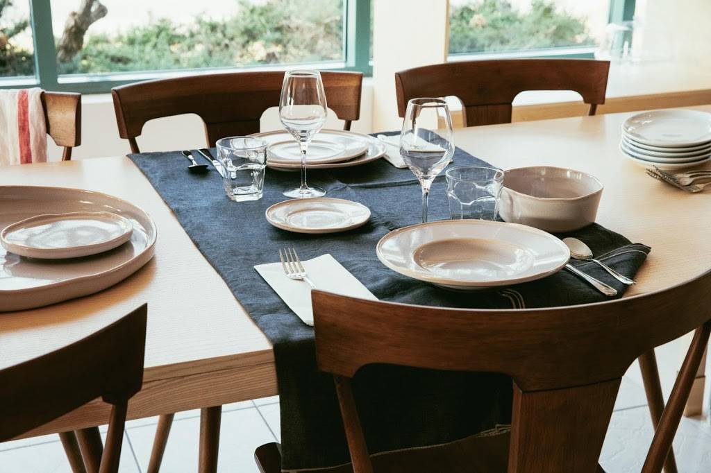 Markina - Resto-boutique | restaurant | 1360 Rue de Montarville, Saint-Bruno-de-Montarville, QC J3V 3T5, Canada | 4506901919 OR +1 450-690-1919