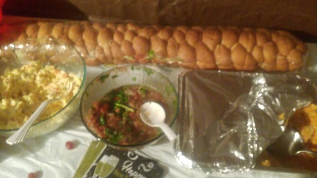 Ballys Restaurant & Bar | restaurant | 450 E Sepulveda Blvd, Carson, CA 90745, USA | 3105220347 OR +1 310-522-0347