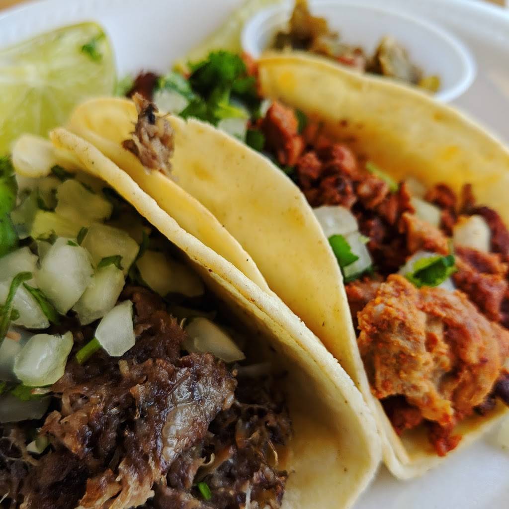 Taco River | restaurant | 1685 Peoria St, Aurora, CO 80010, USA | 7204222574 OR +1 720-422-2574