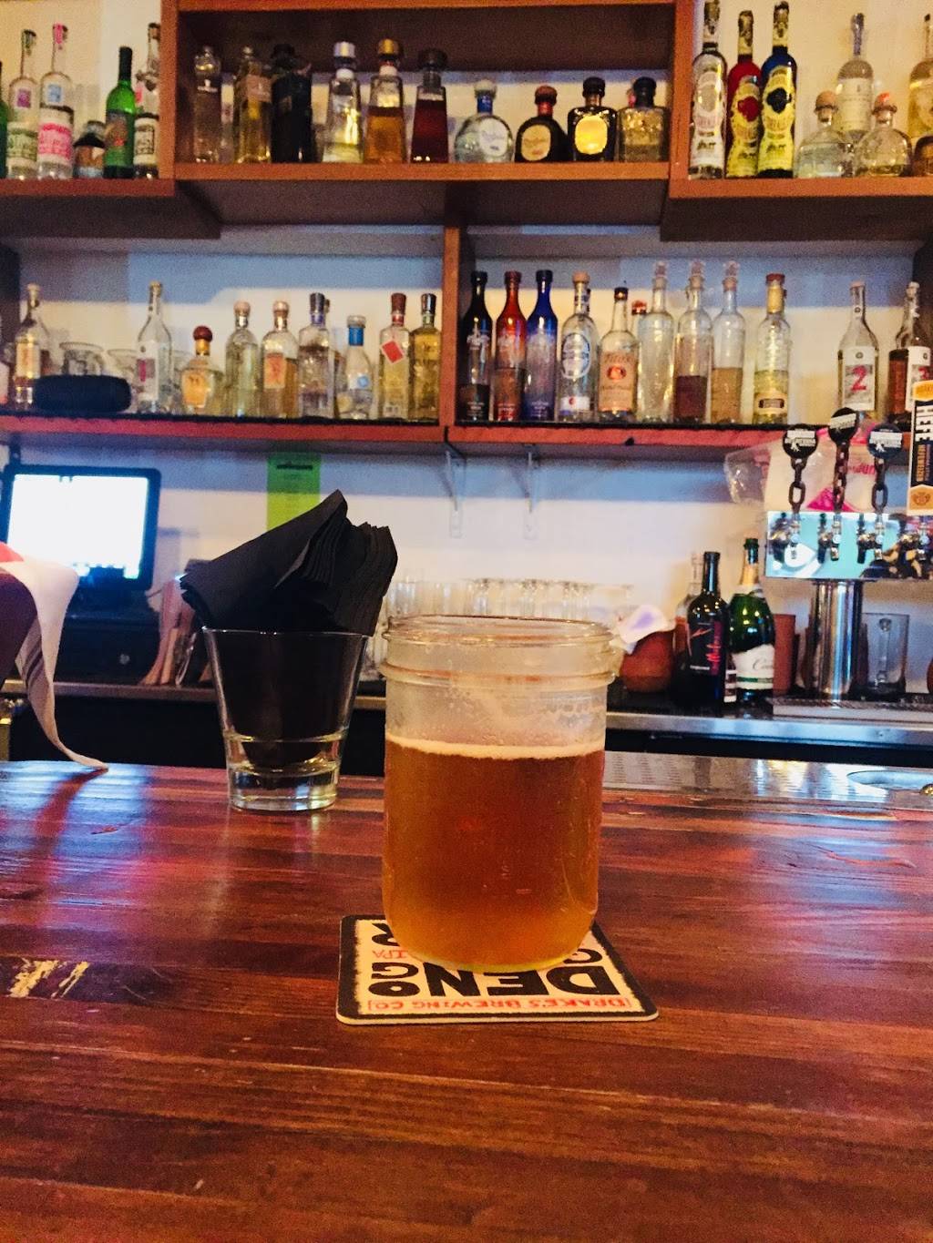 Los Moles Beer Garden | restaurant | 6120 Potrero Ave, El Cerrito, CA 94530, USA | 5102304855 OR +1 510-230-4855