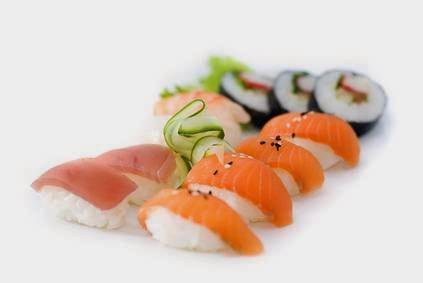 China Jade Restaurant | restaurant | 800 Radio Rd, Tuckerton, NJ 08087, USA | 6092948585 OR +1 609-294-8585