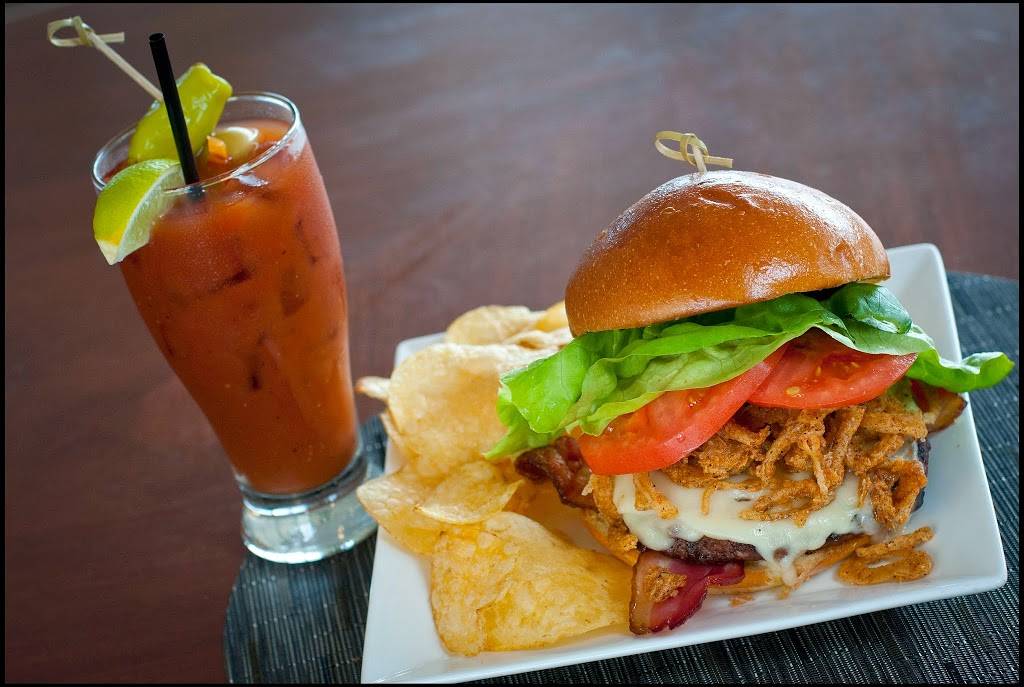 The Clubhouse Grille | restaurant | 14224 Bonnet Creek Resort Ln, Orlando, FL 32821, USA | 4075975480 OR +1 407-597-5480