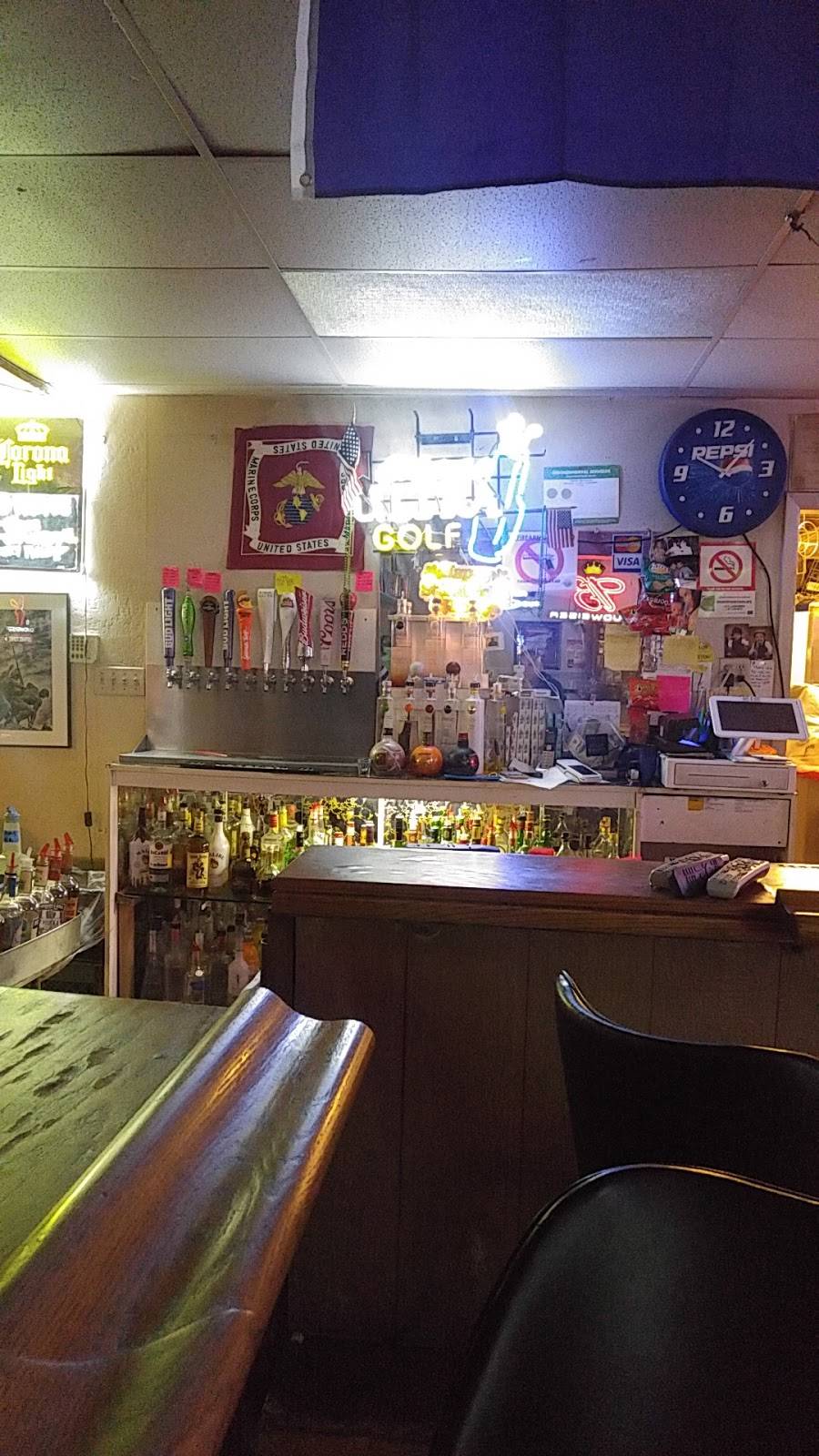 Rib Shop | restaurant | 4131 N 83rd Ave, Phoenix, AZ 85033, USA | 6238731188 OR +1 623-873-1188