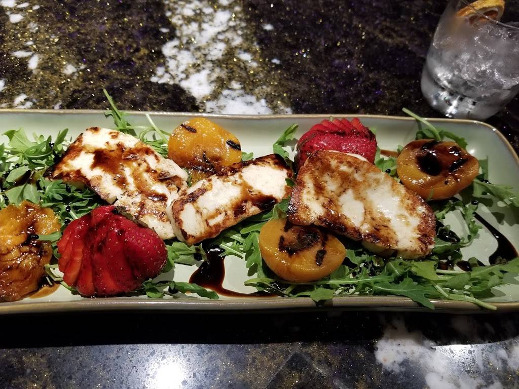 Kefi | restaurant | 120 E Jackson Ave, Knoxville, TN 37915, USA | 8654741492 OR +1 865-474-1492